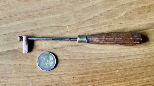 Outils anciens beau trés - anciens,,