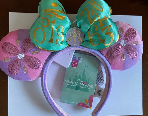 Minnie mouse the - mouse,