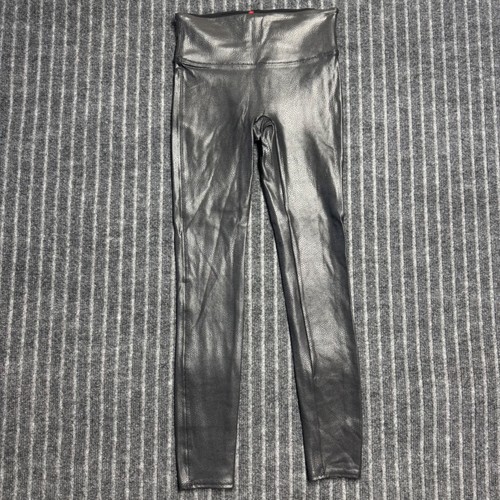 Spanx womens faux leather - spanx,