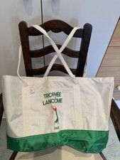 Sac Trophée Lancôme