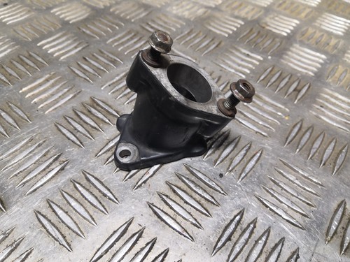 Pipe admission origine honda - d'admission,