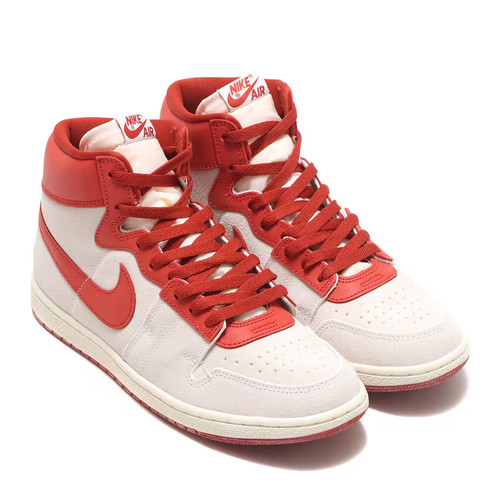 Dz3497 106 nike jordan air - nike,