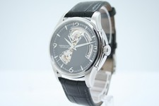 [Exc+5] HAMILTON Jazzmaster