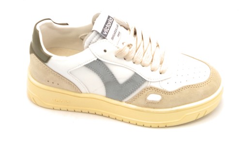 Victoria 1257101 baskets - victoria, en