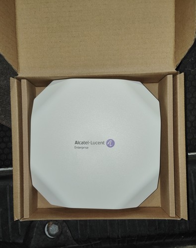 Lot bornes wifi - 15,