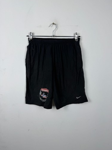 Short homme nike noir taille - nike,
