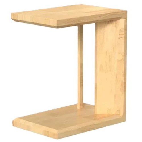 Table basse 5035 bois - table, h7-5035,