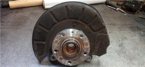 1k05n pivot direction avant - pivot,