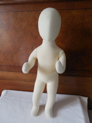 Mannequin magasin taille - magasin,