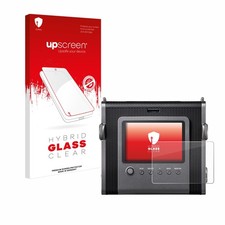 Film Protecteur Verre pour Fujifilm Instax Wide Evo Film Écran