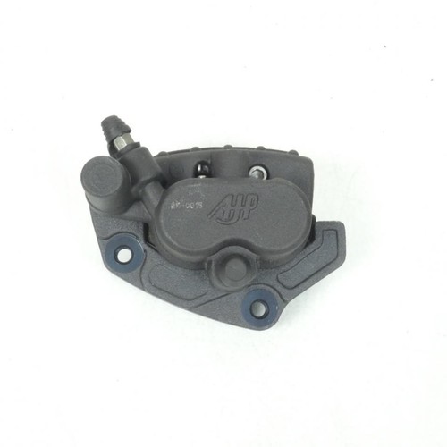 Etrier frein double piston - etrier, av