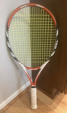 Head Radical Tennis Racquet