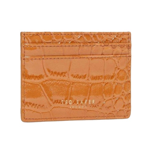 Ted baker porte cartes - -, porte-cartes