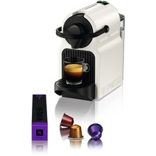 Nespresso KRUPS Inissia