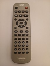 Toshiba SE-R0049