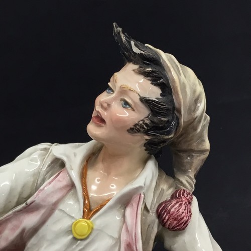 1950 neapolitan musician - 1950,