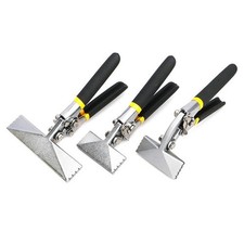 Pince �� cintrer neuve