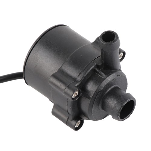 Solar water pump kit 30w - water,