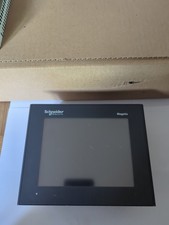 XBTGT2220      -    SCHNEIDER
