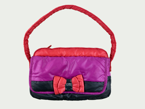 Sac main vintage - à,