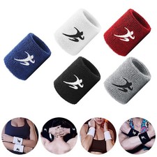 Bracelet Sport Badminton