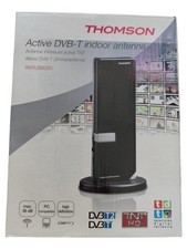 Thomson ANTUSB300 Antenne