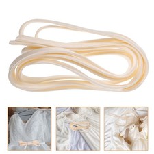  Sangle De Robe Mariée