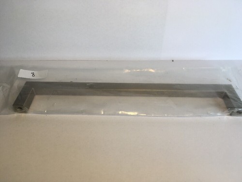 Poignée porte placard - poignée,