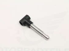 Carburateur jount fuel - carburateur, "air