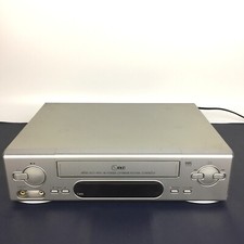 Magnétoscope LG C470 /