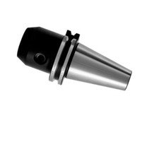 Weldorn Mandrin 16 MM din - 69871 SK40 Ad G-6,3