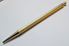 Ancien Criterium stylo papier