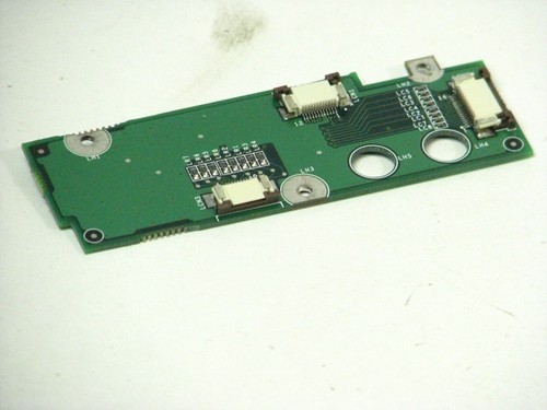 Carte commutation fujitsu - carte,