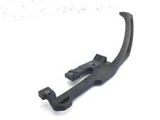 Étrier Support Sac Latéral