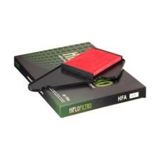 FILTRE A AIR HONDA FMX 650 2005-2007