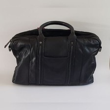Zadig & Voltaire Lucien Noir