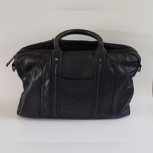 Zadig voltaire lucien - zadig,