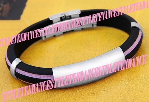 Bracelet gourmette femme ado - bracelet,