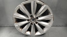 JANTE TOLE Volkswagen Passat