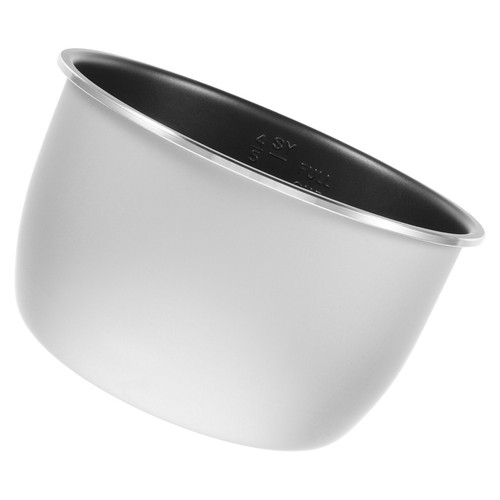 Accessoires pour cuiseur à - ,
