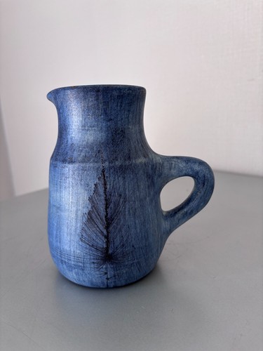 Dominique baudart vase pichet - vase,