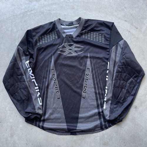 Empire ltd men long sleeve - empire,