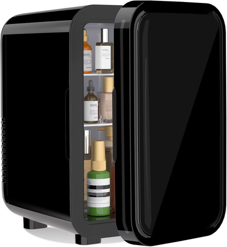 Mini refrigerateur - mini,