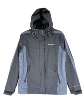 Columbia Femme Omni-Shield