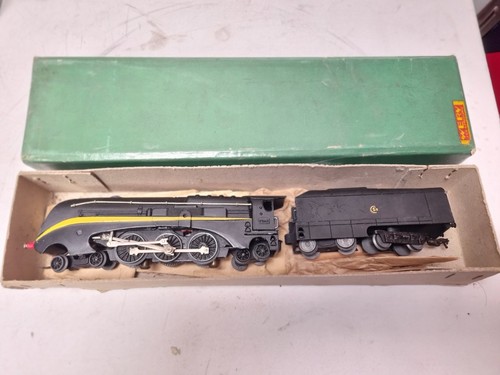 Jep 6005 ltc - 6005, et