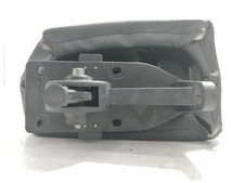 levier de vitesse MICROCAR