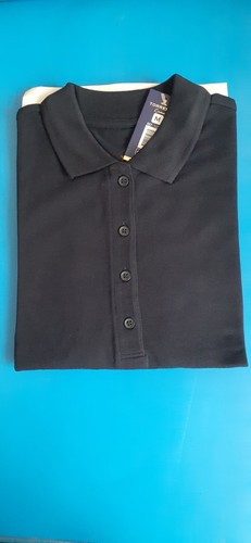 Polo torrente couture manches - torrente,