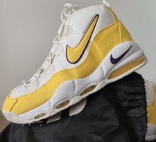 Nike Air Max Uptempo ‘95