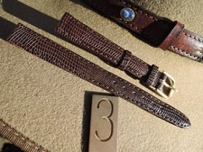 bracelet montre Prestige de