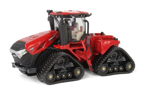 Ertl case steiger quadtrac - case,